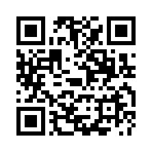 QR Code for 1Ae8VRJDixd7LBzigY8a9Taf2quNktJ9in