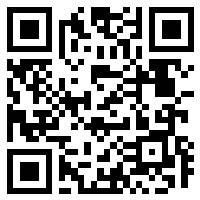QR Code for 1Ae8VujQF6rUrTC4cQSwLwFrFgCfzwhi9k