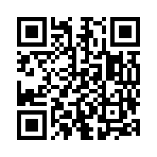 QR Code for 1Ae8Wy3pha4TY2eMSBHSsG1sfbfiwRrJSe