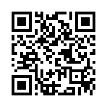 QR Code for 1Ae8XNKvcvuWKiT1JJG7bfJsAVeNHQiiz