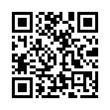 QR Code for 1Ae8iBXGU7Czh1eGkqfPyk3SszwB4ZVCsj