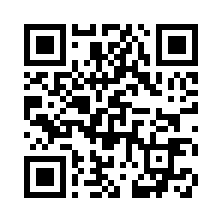 QR Code for 1Ae8kpNeGntC5CAJwF9Buj9aUEs9LiH3Tb
