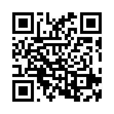 QR Code for 1Ae8mmCfwdqmSECYyvKephA1dFaymFoniL
