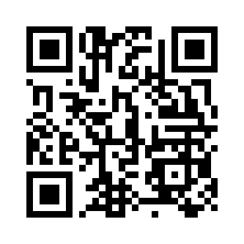 QR Code for 1Ae8nM2xQ5FPb5tin8nK7Da41eZPsHQTSB