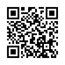 QR Code for 1Ae8pMDWR82Y7qqK8gCENMbBdt2mpNdxe8
