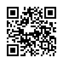 QR Code for 1Ae8t1aLhrXR2SbpP8uKxSAyui9hWPWNL4