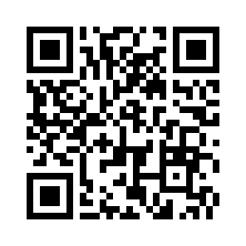 QR Code for 1Ae8wMDgp1DSpDj1citzvzzRNj24b9qeFz