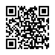QR Code for 1Ae91DWf2Afp41vqvtNFUfRCogony1WbXi