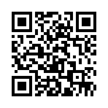 QR Code for 1Ae95LtvwfK5eH16p5RAgncFu5N4LLwj16