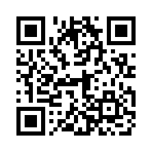 QR Code for 1Ae96haqMC1iPYVmwYXtwPxAFHmZ5ydrt5