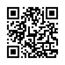 QR Code for 1Ae97XGCERWb1fi5fPgRpsa5wJ7Ta3vpMf