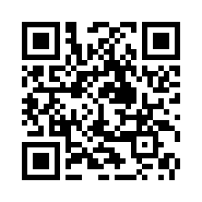 QR Code for 1Ae98GSf6PDDvcYBFTS9Wbahm7PJsKzHB2