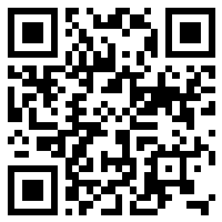QR Code for 1Ae98vXP8QWLK7HLLgjMALMrbipf1rd1H