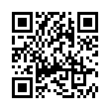 QR Code for 1Ae99DbBoQLwZmUFdKFdsy8APJmDoEWwsQ
