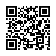 QR Code for 1Ae9ACFnnYNc6xe8RBTcyt4sp1kXVTU6PP