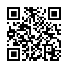 QR Code for 1Ae9ANN7FfXDvgVejy3ukeC65crKxLqKS9