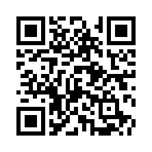 QR Code for 1Ae9BX245RSTrRiK6FS1VTRg94GATfusa5