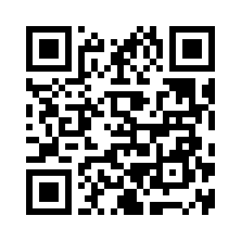 QR Code for 1Ae9BcUvphhbk8Mp3MFMy7Xd1sULbxbDZ2