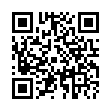 QR Code for 1Ae9CPNtkUNX7VqAznyndcAsCB7V2cgm2H