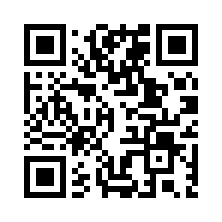 QR Code for 1Ae9D4PfzYScDhC3QDuFX54mcJQVAeF73u