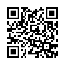 QR Code for 1Ae9EBssdT58JVbFR2k85PP1JiGDHvFiCv