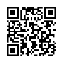 QR Code for 1Ae9EpSb2yZ5GZN8roU8C2bdvHaWMzeSXA