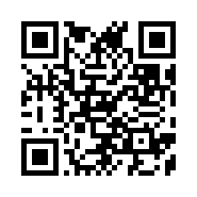 QR Code for 1Ae9FZwHuahRQQkJcsYAtaYNdDuj6ThcYc