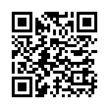QR Code for 1Ae9FvtrkbKrLimsmchF1yCFrd8nShD2qy
