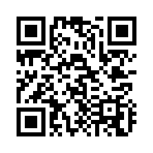 QR Code for 1Ae9G6LPpRmZHMS3WR21TRvbejDfgnGGq7