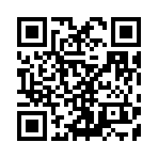 QR Code for 1Ae9GUMLrd4R2NkXTpbDydL2KdipePPiqQ