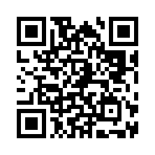 QR Code for 1Ae9HTT6bqjKqfT53Un3GDTMziTohiA18Z