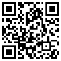 QR Code for 1Ae9MTQfPSRgs7d67PdVWsJ55aHNYN39af