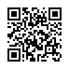 QR Code for 1Ae9P1k1T7yUGnk4ALEcko3GB5PLEvMJbE