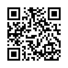 QR Code for 1Ae9PFfTFJmpbsAwwavMwduyPxPM2RHBay