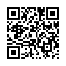QR Code for 1Ae9QVWVJS3PMmdWrmPgPM2jUyNCaDYXev