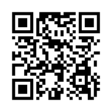 QR Code for 1Ae9RAZEzTS6VMb3LP6J2Nk9ZQfQDAcWGe