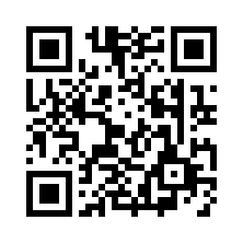 QR Code for 1Ae9V9J4YVr79XDXhEfiAt5XGmpa3TPZSS