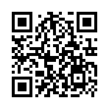 QR Code for 1Ae9Wser8aRCVzD7YdMpvP3rMprc21QCpY