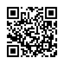 QR Code for 1Ae9ZCkXMSu2XuzzN4ictx8nfyDenPFDc