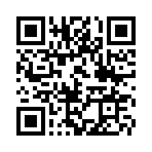 QR Code for 1Ae9ZDajj1w3x47CXEU4CV8bfK8zPLGxJa