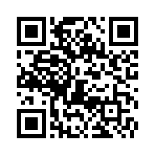 QR Code for 1Ae9cG1b4qCTHyeckfPwpQNCyumimpFkmM