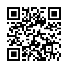 QR Code for 1Ae9hEPDgk4VuAS6ttYG2Accffd7vUZLDL