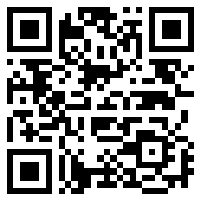 QR Code for 1Ae9iBdCF8aaVjvf54dbMnDcoXBcfLF2Li