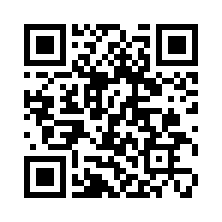 QR Code for 1Ae9iwCxFtfAME9jZXGZcusjo4GUSN6LLN