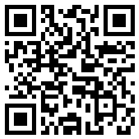 QR Code for 1Ae9jJ1AVpqRoS2aLCh1MLTcEwW7LtewY