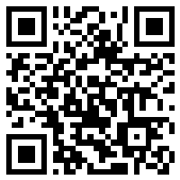 QR Code for 1Ae9mLugDJGogdsNt4cPnnVCiqX1pZRntd