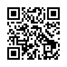 QR Code for 1Ae9memBA95gh1ZySYBXAYPLsRsMx4MB7u