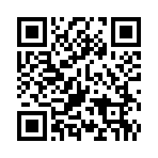 QR Code for 1Ae9osKVstiM23eDZs4g2JzZPZ5Xsbdr2X
