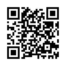 QR Code for 1Ae9uLC6nQPBt1TxpxfMhYp3eaFD4fSt2q