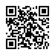 QR Code for 1Ae9y5DcrfuKr32BC5sembVFofgWA8fo4R